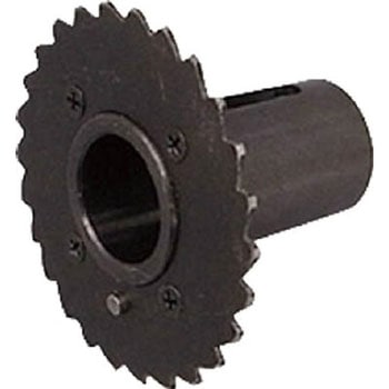 弯轮 P 侧HAKKO白光A1104